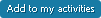 activitysubmit