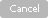 activityreset