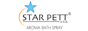 starpett