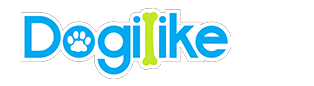 logo dogilike