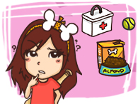 การพาน้องหมาไปท่องเที่ยวด้วยนั้น ต้องวางแผน หาข้อมูลไว้เป็นอย่างดี