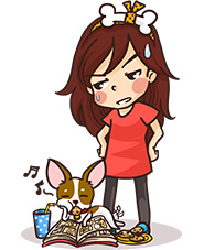 เขาได้ทุกอย่าง
ที่เขาอยากได้ อยากทำอะไรก็ได้ทำ.. มันดีแล้วหรือ?