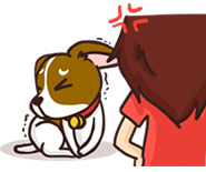ผู้เลี้ยงจะต้องแสดงตัวเป็นจ่าฝูง ...