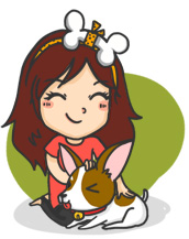 แต่สิ่งหนึ่งที่ยังคงอยู่ไม่เคยเปลี่ยนนั่นก็คือ ความซื่อสัตย์ภักดี