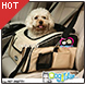 กระเป๋าสุนัข+Pet Car seat
