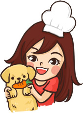 เว็บมาสเตอร์จิ๊จ๊ะ