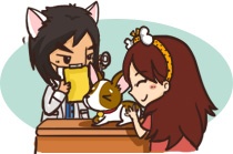เรื่องของอวัยวะต่าง ๆ ของน้องหมา ที่เราไม่เคยรู้มาก่อนเลยว่ามีอยู่