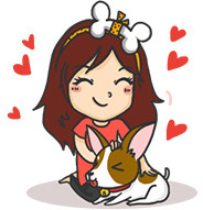 เว็บมาสเตอร์จิ๊จ๊ะ