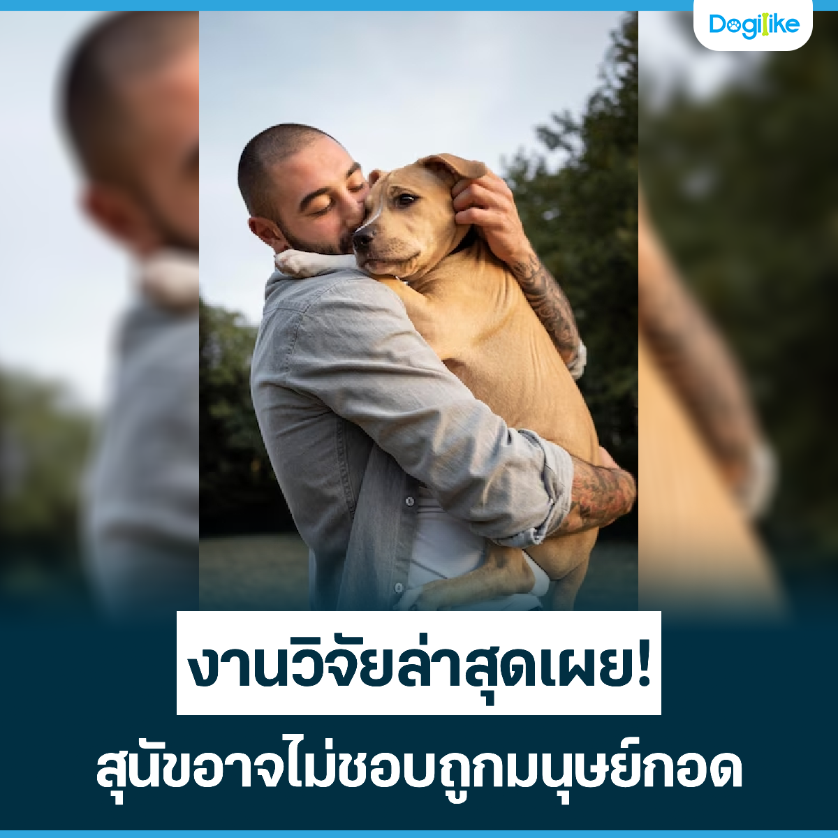 Dogilike.com :: ҹԨش! عѢҨͺ١ʹ