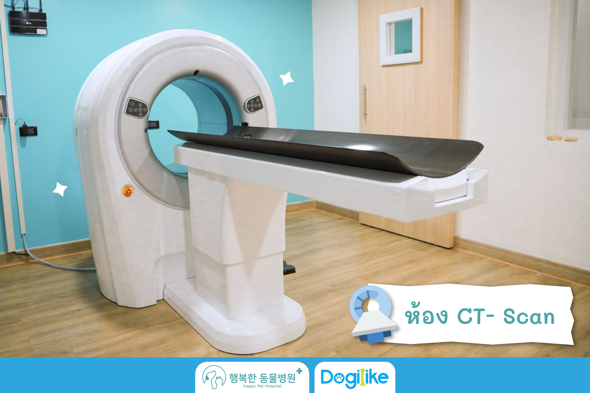 Dogilike.com :: Happy Pet Hospital çҺѵҡշá