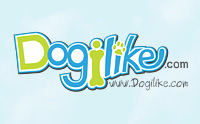 Dogilike.com Facebook Application & Privacy Policy