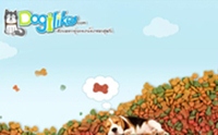 ᨡ !! Cover Facebook By Dogilike 