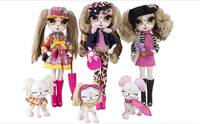 Pinkie Cooper ꡵Ҥ觤觵ٺ ͧ蹪