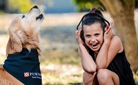 غʶԵ! Charlie ͧҷ§Ҵѧشš