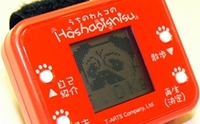 ͧ礡͡ѧ(ͧ)