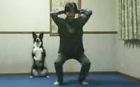 ͧҹ Up and Down !!!