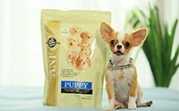 ͺ⨷ôآҾ١عѢ ANF Puppy Super Premium