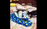 ˹¹ҹ¹ ʺ !!