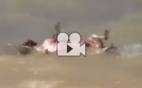 ҷз֡! ԻҵٺèѴͺӵ ⪤ժѡѵ·ѹ