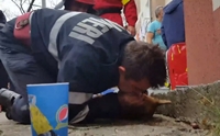 ˹觪ԵӤѭ! ԻԹҷչѡѺԧ CPR ªԵعѢѡѹ