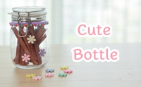 D.I.Y Cute Bottle ¹ǴþѴª