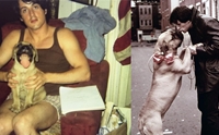 Sylvester Stallone ҾѹҹѺعѢ㨷繷ء㹪Ե !