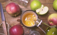 Apple Cider Vinegar ѺþѴªաѺآҾͧ !