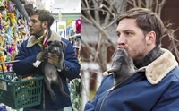 ͺ! Tom Hardy ͡ʹѧѺͧشѡ