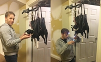 ѺҵٺǡõѴ س͡¨ѴẺ !