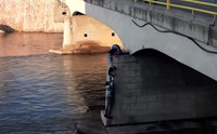 ҷ˹պªԵعѢẺѧ 㨼餹š! (դԻ)