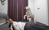 ͹ٺ CPR ǧͤǹ 絻ҹѡ!