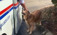  Pippin ͧϷ蹡Ѻɳءѹ!