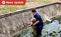 ͧ 䫺¹觵 ⪤աª·ѹ!!