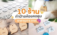 Review 10 ҹӻª¤͵ٺ Ҥ  ҡ Instagram