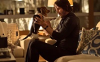 ١عѢ١Ҿ¹ John Wick ҹͺ!