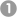 rule1