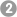 rule2