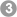rule3