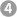 rule4