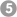 rule5