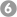 rule6