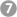 rule7