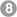 rule8