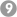 rule9